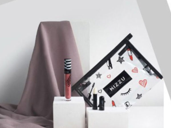 Perfect Beauty - Solusi Produk Kecantikan Online Terlengkap di Indonesia 