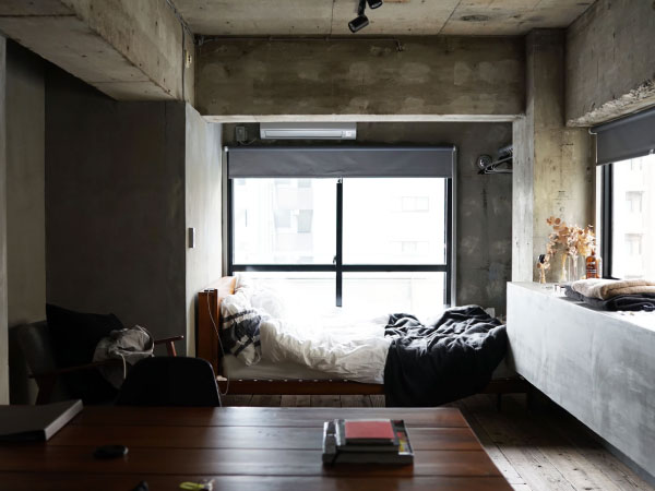 Airbnb Supply Program ID Campaign